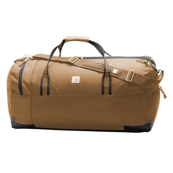 Carhartt 120L Classic Duffel