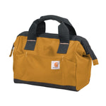 Carhartt 13-Inch 15 Pocket Midweight Tool Bag