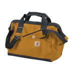 Carhartt 16-Inch 17 Pocket Midweight Tool Bag