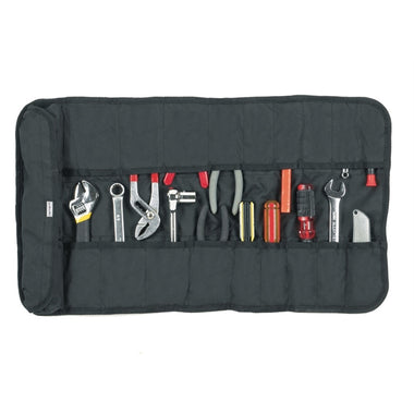 Carhartt 18 Pocket Utility Roll