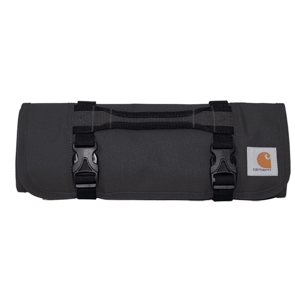 Carhartt 18 Pocket Utility Roll