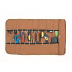 Carhartt 18 Pocket Utility Roll