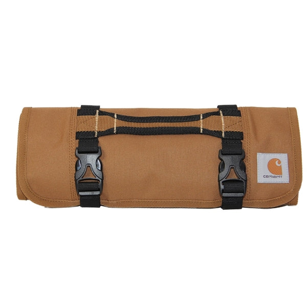 Carhartt 18 Pocket Utility Roll