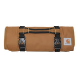 Carhartt 18 Pocket Utility Roll