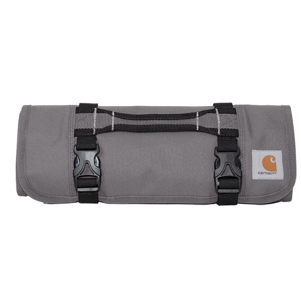 Carhartt 18 Pocket Utility Roll