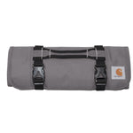 Carhartt 18 Pocket Utility Roll