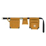 Carhartt 7 Pocket Tool Belt