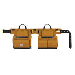 Carhartt 11 Pocket Padded Tool Belt