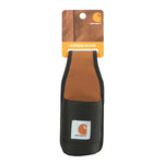 Carhartt Beverage Holster