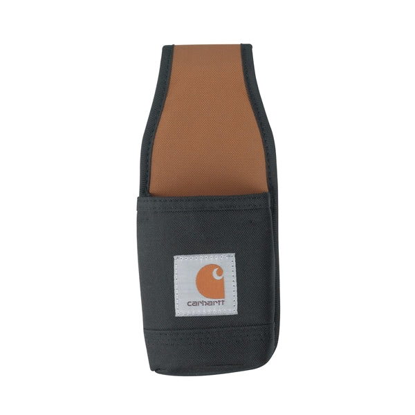 Carhartt Beverage Holster