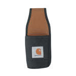 Carhartt Beverage Holster