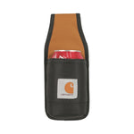 Carhartt Beverage Holster