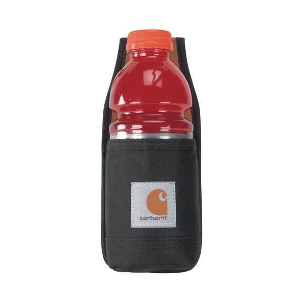 Carhartt Beverage Holster