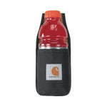 Carhartt Beverage Holster