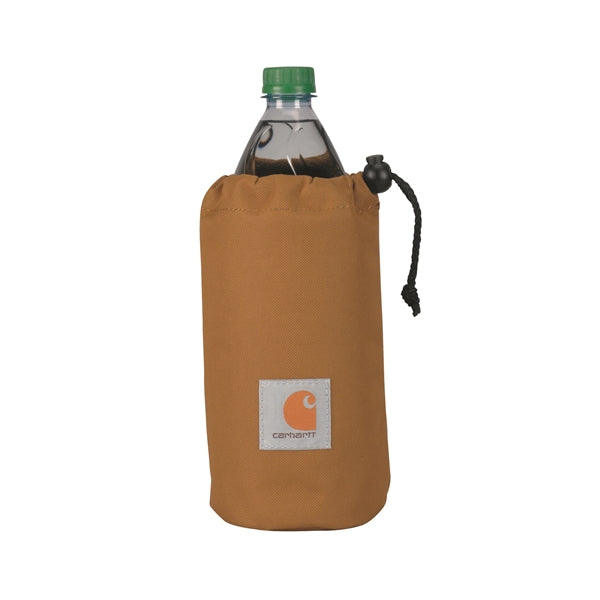 Carhartt Hydration Cinch