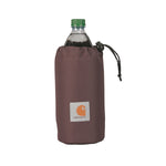 Carhartt Hydration Cinch