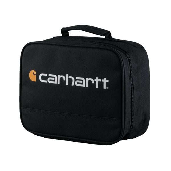 Carhartt Insulated 4 Can Lunch Cooler