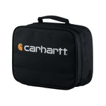 Carhartt Insulated 4 Can Lunch Cooler