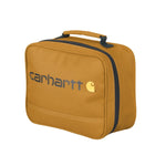 Carhartt Insulated 4 Can Lunch Cooler