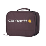 Carhartt Insulated 4 Can Lunch Cooler