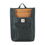 Carhartt Front Seat Car Organizer