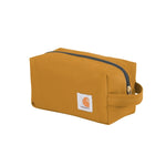 Carhartt Travel Kit