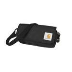 Carhartt Crossbody Horizontal Bag