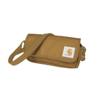 Carhartt Crossbody Horizontal Bag