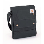 Carhartt Crossbody Snap Bag