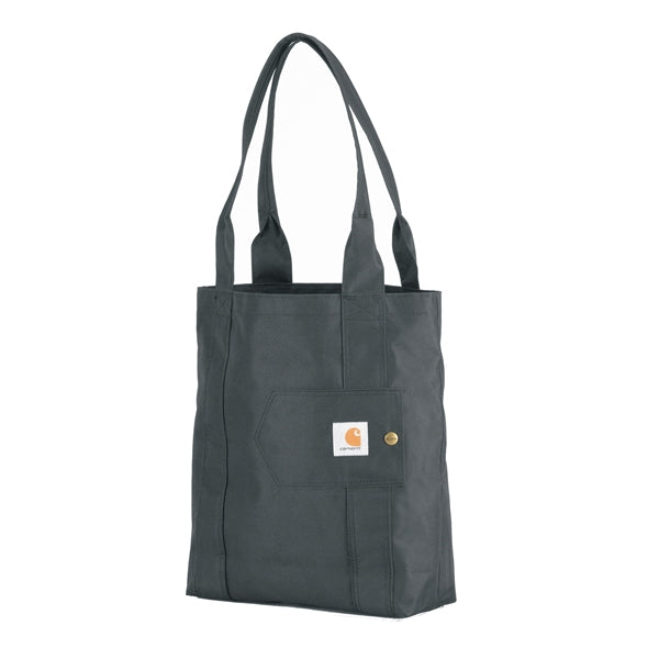 Carhartt Vertical Open Tote