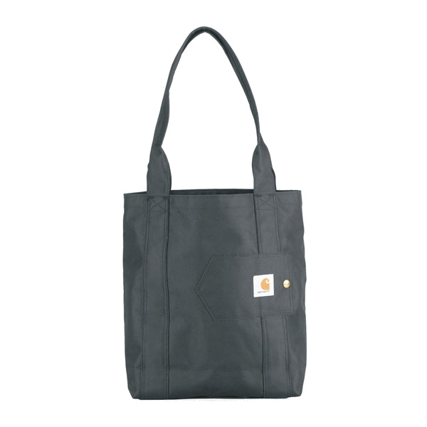 Carhartt Vertical Open Tote