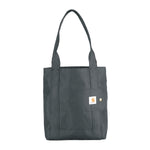 Carhartt Vertical Open Tote