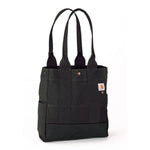 Carhartt Vertical Snap Tote