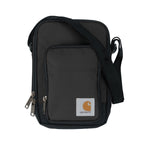 Carhartt Crossbody Zip Bag