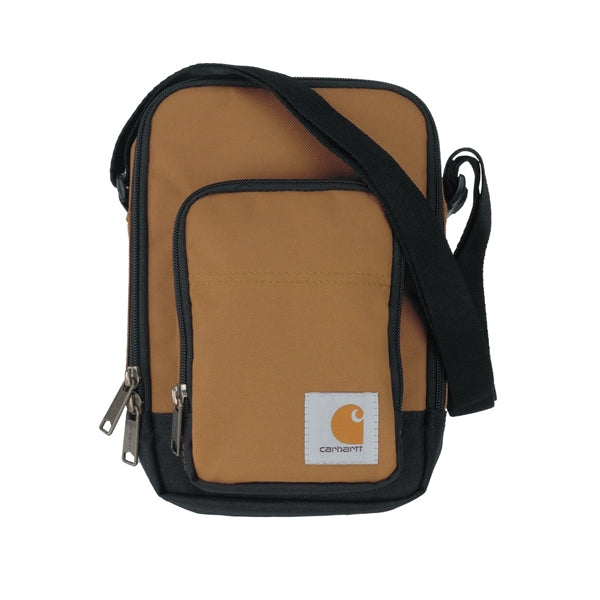 Carhartt Crossbody Zip Bag