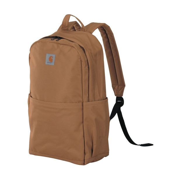 Carhartt Trade Plus Backpack