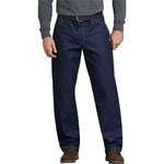 Dickies Men's Lightweight Carpenter Jean