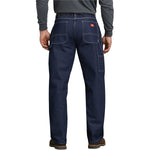 Dickies Men's Lightweight Carpenter Jean