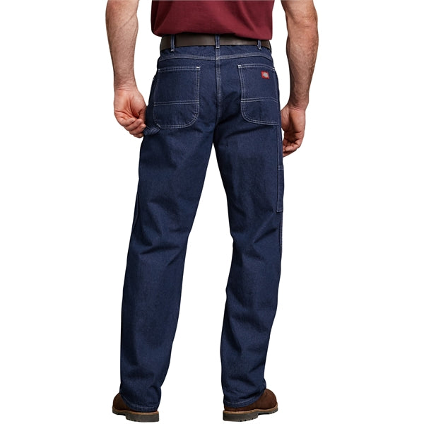 Dickies Men's Lightweight Carpenter Jean