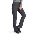 Barco Grey's Anatomy Women's Elevate Cargo Scrub Pant