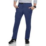 Barco Grey's Anatomy Men's 4-Pocket Cargo Scrub Pant