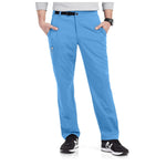 Barco Grey's Anatomy Men's 4-Pocket Cargo Scrub Pant