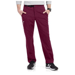 Barco Grey's Anatomy Men's 4-Pocket Cargo Scrub Pant