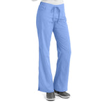 Barco Grey's Anatomy Women's Drawstring Cargo Scrub Pant