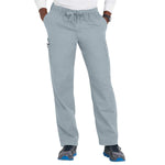 Cherokee Men's WW Originals Drawstring Cargo Scrub Pant