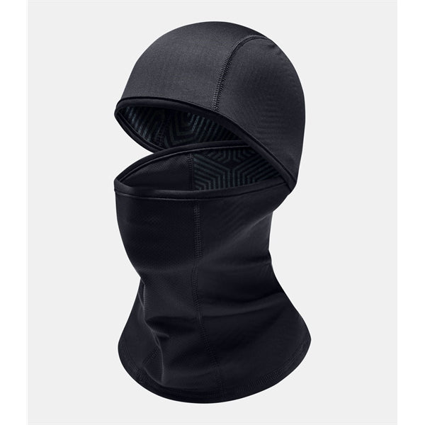 Under Armour UA Men's ColdGear Infrared Balaclava