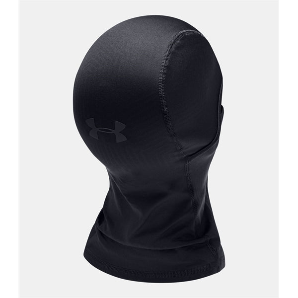 Under Armour UA Men's ColdGear Infrared Balaclava