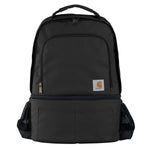 Carhartt Insulated 24 Can Two Compartment Cooler Backpack