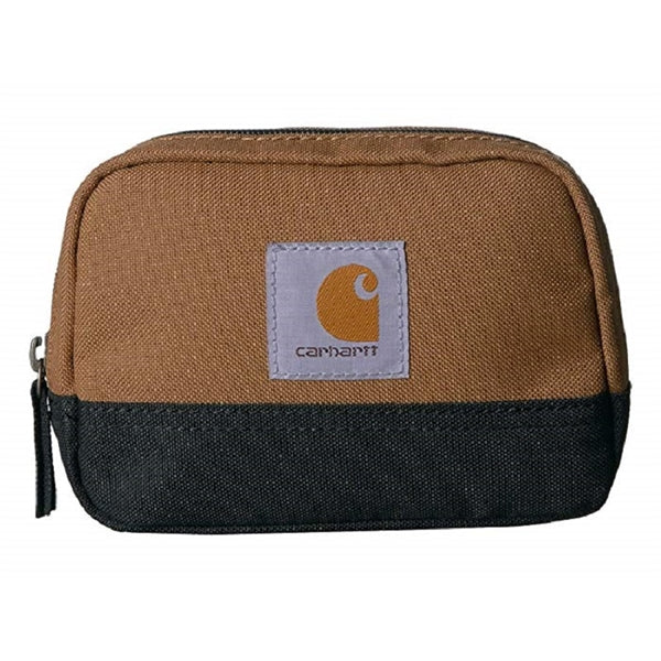 Carhartt Necessities Pouch