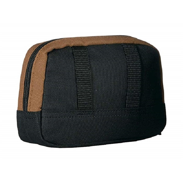 Carhartt Necessities Pouch